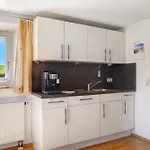 Kreuzbergblick Bayerischer Wald Hébergement de vacances *