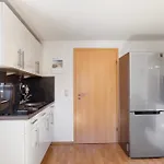 Kreuzbergblick Bayerischer Wald Hébergement de vacances Hohenau