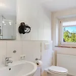 Hébergement de vacances Kreuzbergblick Bayerischer Wald Hohenau