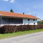 Hébergement de vacances Kreuzbergblick Bayerischer Wald Hohenau